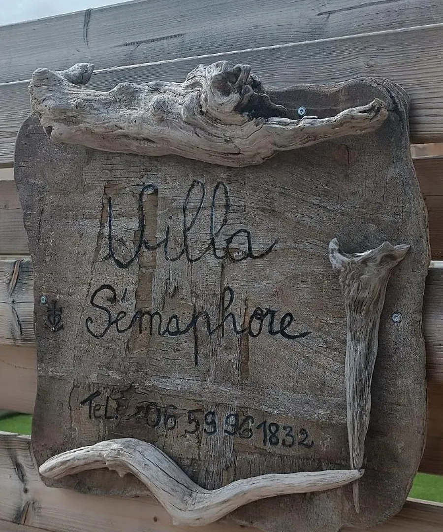 بيت الحب Villa Semaphore, Suite La Fleur De Sel آرْلْ